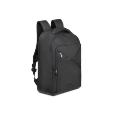 RIVACASE Ranac za Laptop 17.3 Clark 8164/crna RIVACASE Ranac za Laptop 17.3 Clark 8164/crna