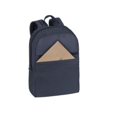 RIVACASE Ranac za laptop RC8065 - Tamnoplavi RIVACASE Ranac za laptop RC8065 - Tamnoplavi