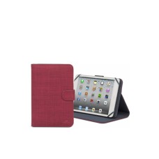 RIVACASE Tablet futrola Riva Case 10.1-11 3317 Red Biscayne RIVACASE Tablet futrola Riva Case 10.1-11 3317 Red Biscayne