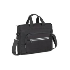 RIVACASE Torba za laptop 13.3-14 Alpendorf Eco/crna RIVACASE Torba za laptop 13.3-14 Alpendorf Eco/crna