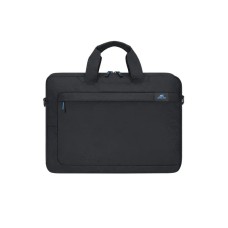 RIVACASE Torba za Laptop 16 RIVACASE 8036 RIVACASE Torba za Laptop 16 RIVACASE 8036