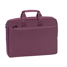 RIVACASE Torba za laptop RC8231 - Ljubičasta RIVACASE Torba za laptop RC8231 - Ljubičasta