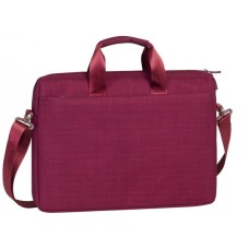 RIVACASE Torba za laptop RC8335 - Crvena RIVACASE Torba za laptop RC8335 - Crvena