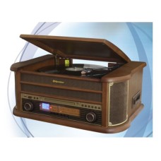 ROADSTAR HIF1993/BT ROADSTAR HIF1993/BT