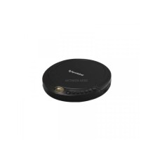 ROADSTAR PCD498NMPBK Disken Mp3 ROADSTAR PCD498NMPBK Disken Mp3