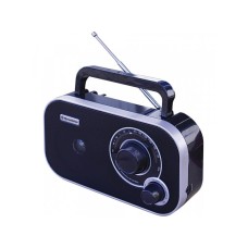 ROADSTAR RSTRA2235BK ROADSTAR RSTRA2235BK