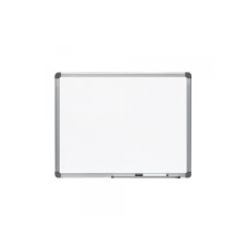 ROCADA Bela magnetna RD-6400 45x60 ROCADA Bela magnetna RD-6400 45x60