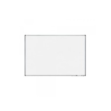 ROCADA Tabla bela magnetna RD-6406 100x150 ROCADA Tabla bela magnetna RD-6406 100x150