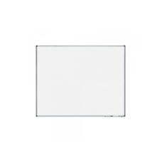 ROCADA Tabla bela magnetna RD-6407 120x150 ROCADA Tabla bela magnetna RD-6407 120x150
