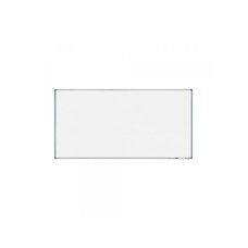 ROCADA Tabla bela magnetna RD-6410 100x200 ROCADA Tabla bela magnetna RD-6410 100x200