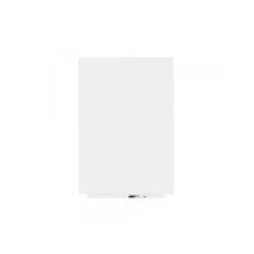 ROCADA Tabla bela magnetna SKIN RD-6420R 75x115 ROCADA Tabla bela magnetna SKIN RD-6420R 75x115