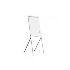 ROCADA Tabla flipchart sa A-frame postoljem RD-605V22 ROCADA Tabla flipchart sa A-frame postoljem RD-605V22