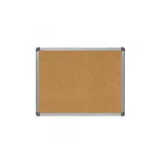 ROCADA Tabla pluta alu ram RD-6200 45x60 ROCADA Tabla pluta alu ram RD-6200 45x60