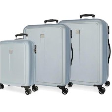 ROLL ROAD Camboya set kofera 3/1 ( 50.694.23 ) ROLL ROAD Camboya set kofera 3/1 ( 50.694.23 )
