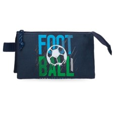 ROLL ROAD ROLL ROAD GOL Pernica sa 3 pregrade Teget