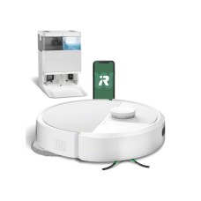 Roomba Combo IRobot robotski usisivač 405 G185240 Roomba Combo IRobot robotski usisivač 405 G185240