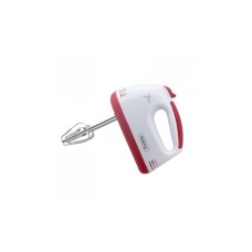 ROSBERG Mikser R51110G 200W ROSBERG Mikser R51110G 200W