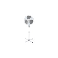 ROSBERG R51760AL Podni ventilator 40W Duo Pack sivo-beli ROSBERG R51760AL Podni ventilator 40W Duo Pack sivo-beli
