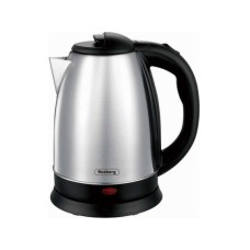 ROSENBERG Kuvalo za vodu R51230MA Inox 1800W 1,8l