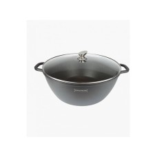ROYALTY LINE šerpa RL-BS26ML 26 CM ROYALTY LINE šerpa RL-BS26ML 26 CM