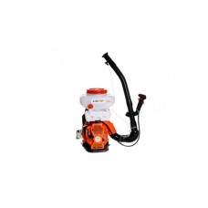 RURIS A102 2.9 HP Motorna prskalica RURIS A102 2.9 HP Motorna prskalica