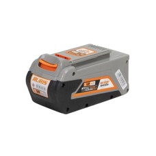 RURIS Baterija R450E 8100