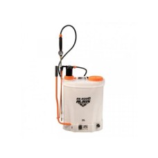 RURIS PRSKALICA RS 2000 20 L ACCU