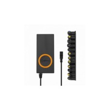S BOX A 901 / 90W, UNIVERZALNI PUNJAČ S BOX A 901 / 90W, UNIVERZALNI PUNJAČ