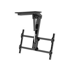 S BOX CPLB M0748 Motorised S BOX CPLB M0748 Motorised