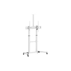 S-BOX FS 3610 W, Podni pokretni nosac
