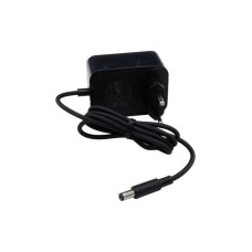 S BOX HDMI 1.4 V2 Spliter 16 port S BOX HDMI 1.4 V2 Spliter 16 port