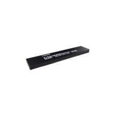 S BOX HDMI 1.4 V2, Spliter 8 port S BOX HDMI 1.4 V2, Spliter 8 port
