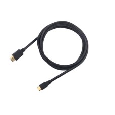 S BOX HDMI kabl 1.4 5m S BOX HDMI kabl 1.4 5m