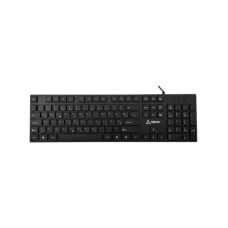 S BOX K123 Tastatura, USB YU S BOX K123 Tastatura, USB YU