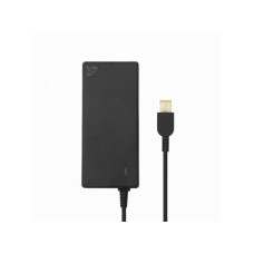 S BOX LN 45 / 20V-45W, Punjač za LENOVO S BOX LN 45 / 20V-45W, Punjač za LENOVO