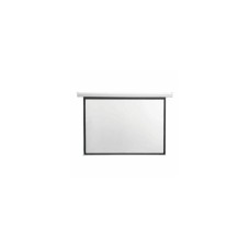 S BOX PSA 100 - 2, 4:3, 200 x 150 cm S BOX PSA 100 - 2, 4:3, 200 x 150 cm
