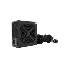 S BOX PSU 400 ATX 400W, Napajanje S BOX PSU 400 ATX 400W, Napajanje