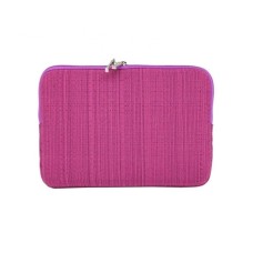 S BOX TUM 329-7 P Univerzalna torbica za tablet 7''