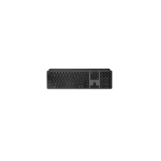S BOX Wireless WK 26 - US S BOX Wireless WK 26 - US