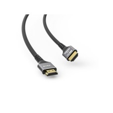 S-LINK Kabl S-link SLX-HD4K20 HDMI na HDMI M/M v2.0 4K/30Hz Metal 20m S-LINK Kabl S-link SLX-HD4K20 HDMI na HDMI M/M v2.0 4K/30Hz Metal 20m