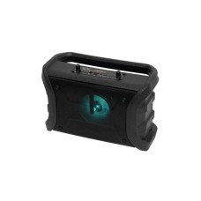 SAL Bluetooth zvučnik 8W BTWORKY SAL Bluetooth zvučnik 8W BTWORKY