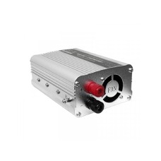SAL Naponski pretvarač 600W+USB SAI60USB SAL Naponski pretvarač 600W+USB SAI60USB