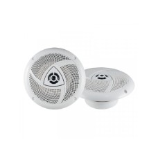 SAL Nepromočivi ugradni zvučnici 165mm 75W MRPX2-165 SAL Nepromočivi ugradni zvučnici 165mm 75W MRPX2-165