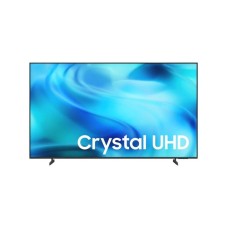 SAMSUNG 4K Ultra HD LED TV UE50U8092HUXXH