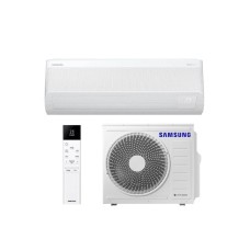 SAMSUNG AR60F18C1AWNEU inverter Set Wind Free Comfort S2 klima SAMSUNG AR60F18C1AWNEU inverter Set Wind Free Comfort S2 klima