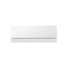 SAMSUNG AR70H09CAAWNEU WiFi Inverter klima uređaj SAMSUNG AR70H09CAAWNEU WiFi Inverter klima uređaj