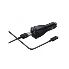 SAMSUNG Auto punjač EP-LN915-UBE SAMSUNG Auto punjač EP-LN915-UBE