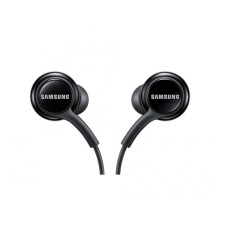 SAMSUNG Basic slusalice, 3.5mm, mikrofon SAMSUNG Basic slusalice, 3.5mm, mikrofon