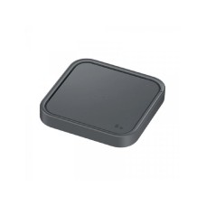 SAMSUNG Bežični Punjač P2400 Crni EP-P2400-BBE SAMSUNG Bežični Punjač P2400 Crni EP-P2400-BBE
