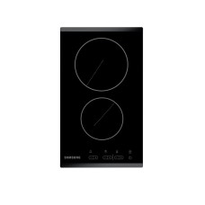 SAMSUNG C21RJAN/BOL SAMSUNG C21RJAN/BOL